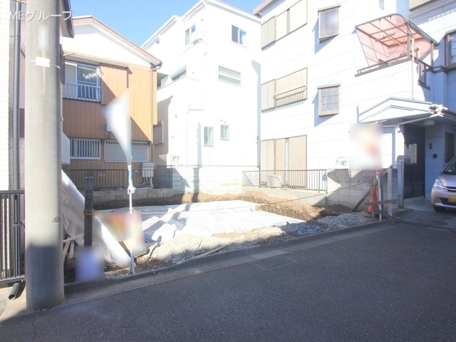 ���n�O�ώʐ^ -