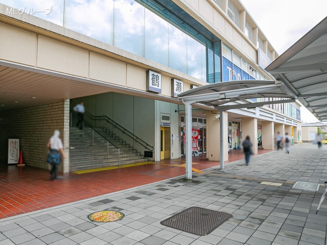 ���ӊ� �w 1040m ����������u�ߐ��v�w