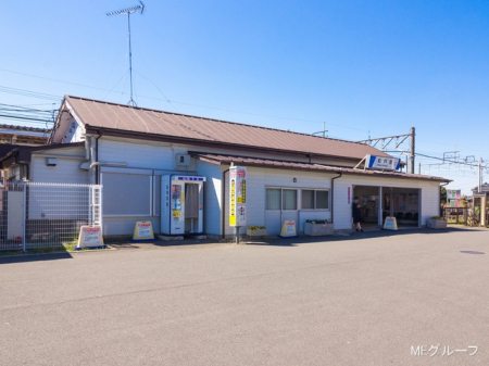 ���ӊ� �w 1200m �����ɐ���E��t���u�a�ˁv�w