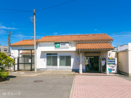 ���ӊ� �w 1200m ��z���u�I��v�w