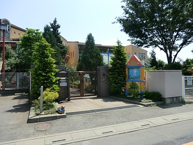���ӊ� �c�t���E�ۈ牀 1221m ���̗��ۈ牀