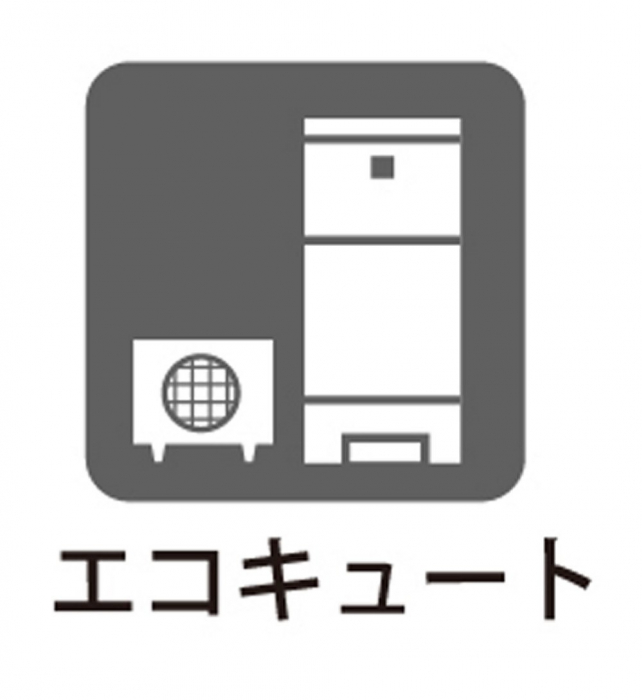 ���̑����� �ݔ�