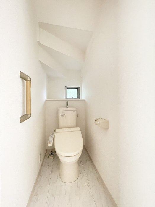 �g�C�� �������̂��闎����������