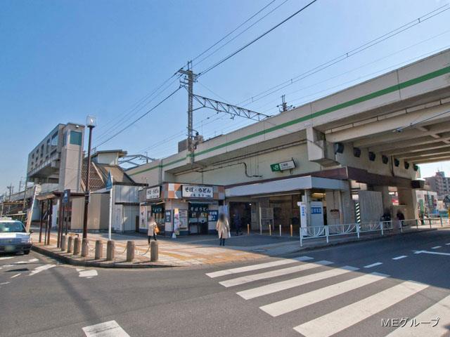 ���ӊ� �w 2000m �i�q��������O���w