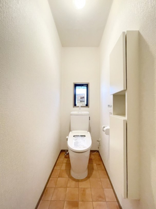 �g�C�� �������t���ĕ��ʂ��̗ǂ��g�C��