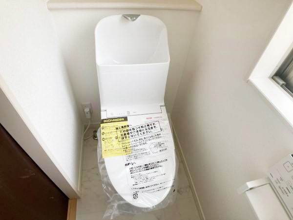 �g�C�� ����