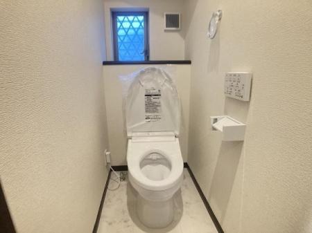 �g�C�� ������Ƃ����������̂���g�C��