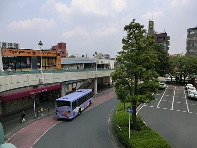 ���ӊ� �w 2100m JR��֐��k�����w