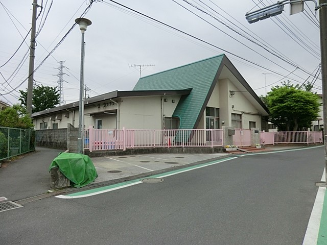 ���ӊ� �c�t���E�ۈ牀 817m ����s�����s�ۈ珊