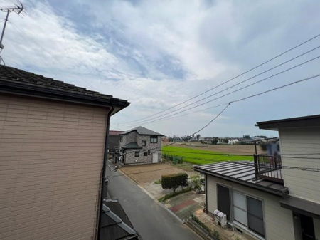 ���̑� �S�n�悢������������J�����̂��钭�]