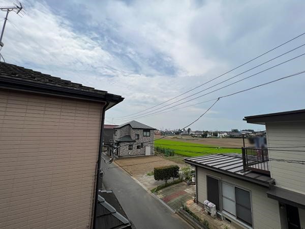���̑� �S�n�悢������������J�����̂��钭�]
