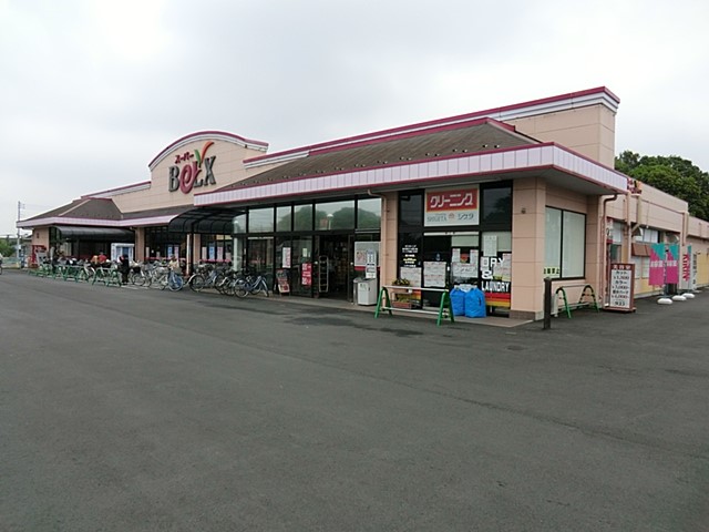 ���ӊ� �X�[�p�[ 1082m �x���N�X��Ώ�k�X