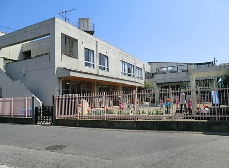 ���ӊ� �c�t���E�ۈ牀 268m ����s���O��ۈ珊