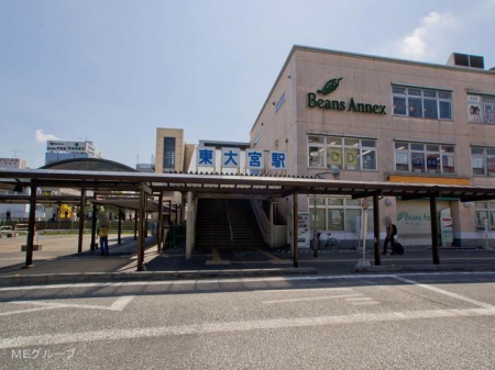 ���ӊ� �w 1760m �i�q�F�s�{���@����{�w