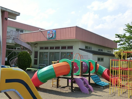 ���ӊ� �c�t���E�ۈ牀 661m ���Ђ��c�t��