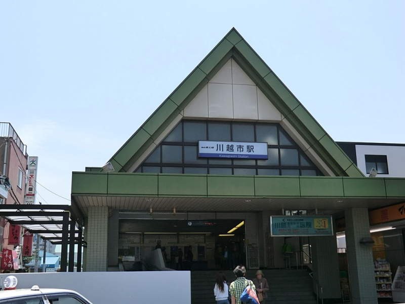 ���ӊ� �w 1300m ����������@��z�s�w