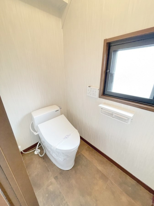 �g�C�� �������t���ĕ��ʂ��̗ǂ��g�C��