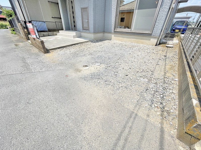  �Z�J���h�J�[�ɂ��֗��Ȓ��ԂQ���