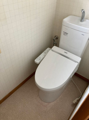 �g�C�� ������Ƃ����������̂���g�C��