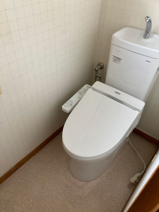 �g�C�� ������Ƃ����������̂���g�C��