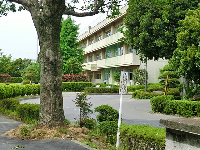 ���ӊ� ���w�Z 700m �v��s���v�쓌���w�Z 