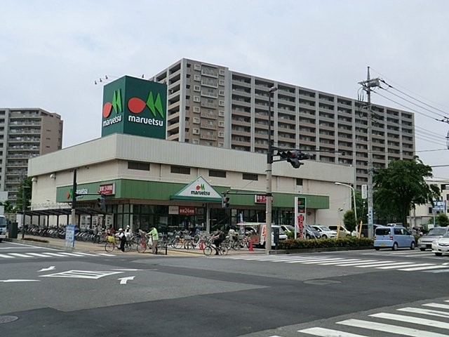 ���ӊ� ���̑����ʐ^ 759m �}���G�c�^��X