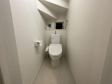 �g�C�� �������t���ĕ��ʂ��̗ǂ��g�C��