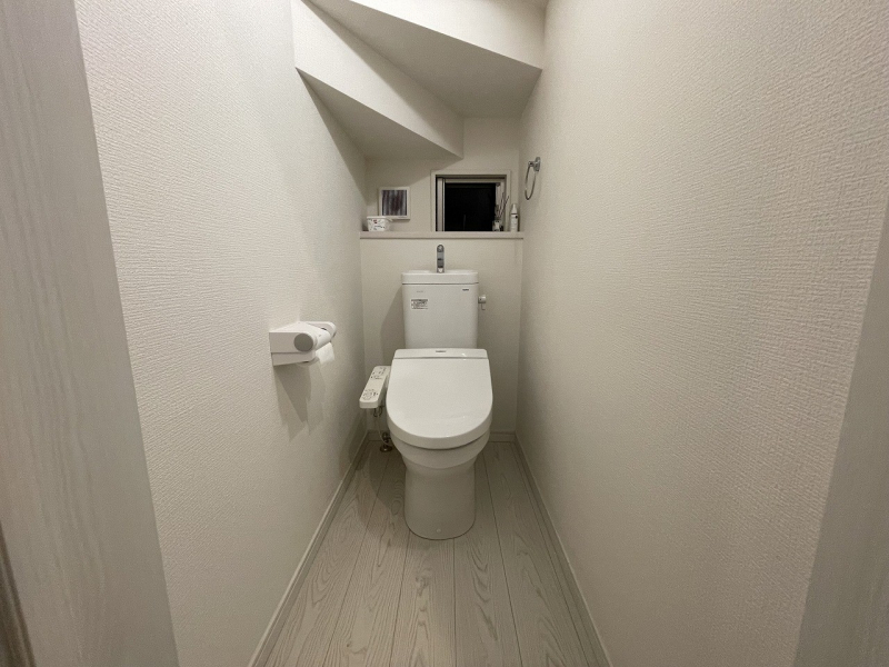 �g�C�� �������t���ĕ��ʂ��̗ǂ��g�C��
