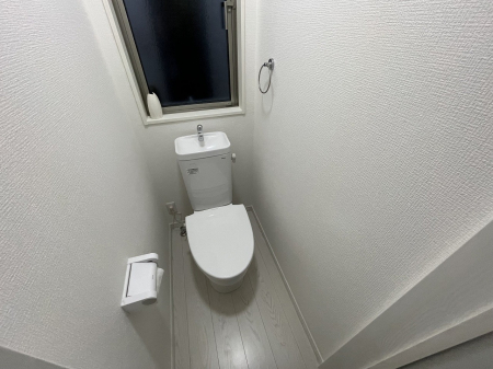 �g�C�� ������Ƃ����������̂���g�C��