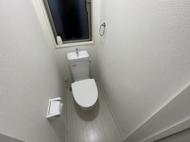 �g�C�� ������Ƃ����������̂���g�C��