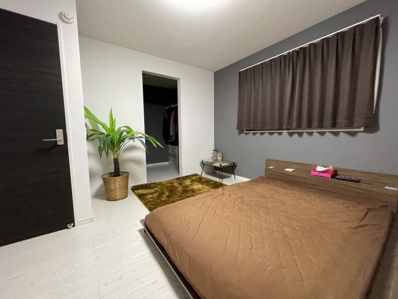 �Q�� �S�������[�X�y�[�X�t�ōL�X�Z���