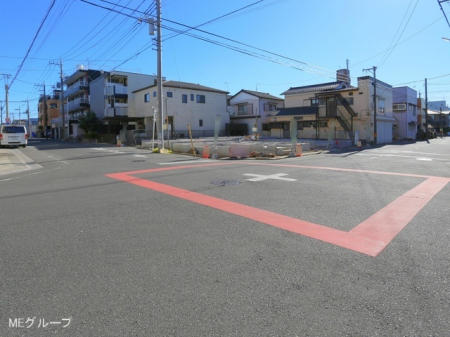 ���n�O�ώʐ^ -