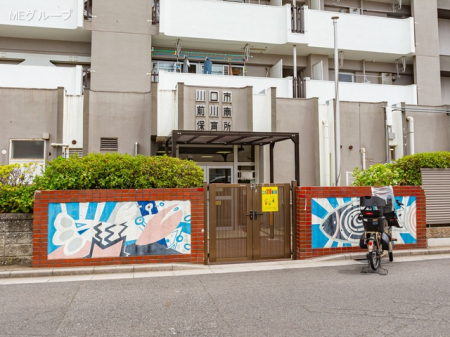 ���ӊ� �c�t���E�ۈ牀 200m �O���ۈ珊