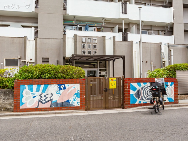 ���ӊ� �c�t���E�ۈ牀 200m �O���ۈ珊