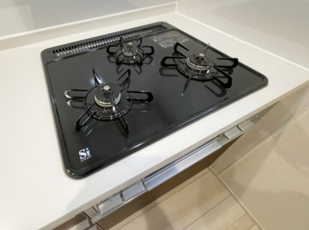���̑����� �O���K�X�R�����ł���������C�ɂ͂��ǂ肻��