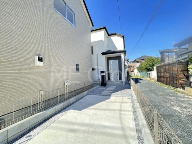 ���n�O�ώʐ^ �Q�K���ĂR�k�c�j�I ���܂����~�n�Ȃ̂Ńv���C�o�V�[������₷�����n�ł�