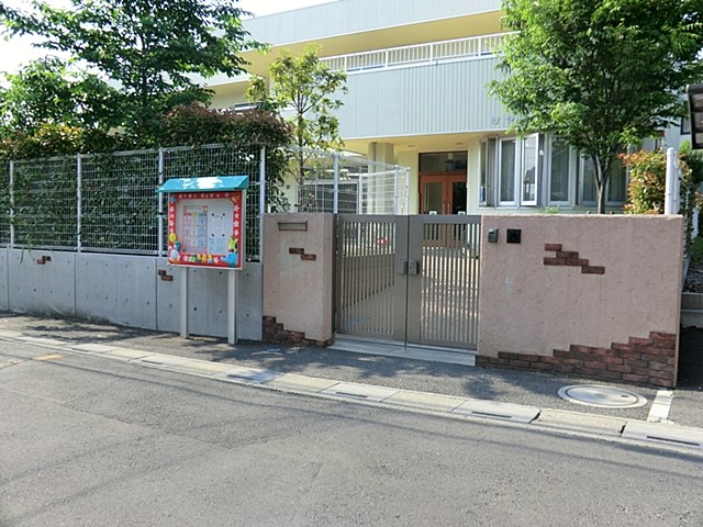 ���ӊ� �c�t���E�ۈ牀 480m ���₫�̐X�ۈ牀