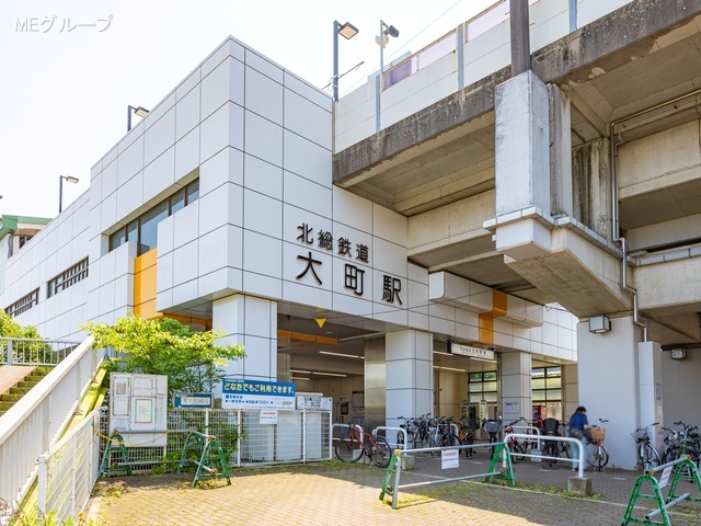 ���ӊ� �w 400m �k�����u�咬�v�w