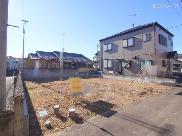 ���n�O�ώʐ^ -