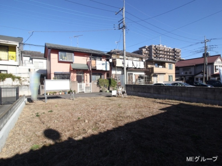 ���n�O�ώʐ^ -