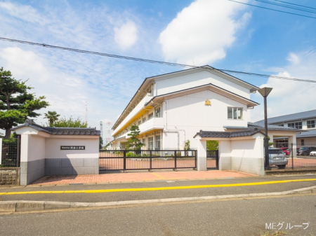 ���ӊ� ���w�Z 3550m ��c�s���֏h���w�Z