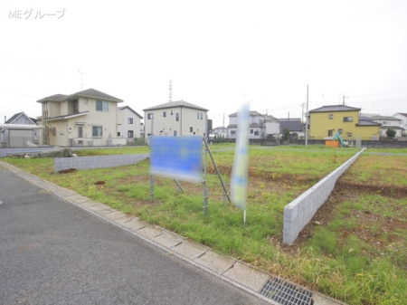 ���n�y�n�ʐ^ -