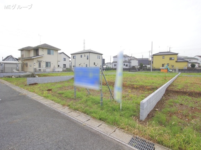 ���n�y�n�ʐ^ -