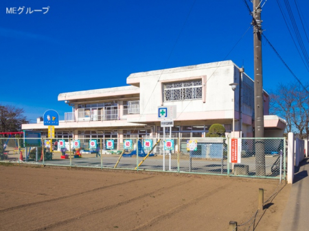 ���ӊ� �c�t���E�ۈ牀 4900m �֏h�����c�t��
