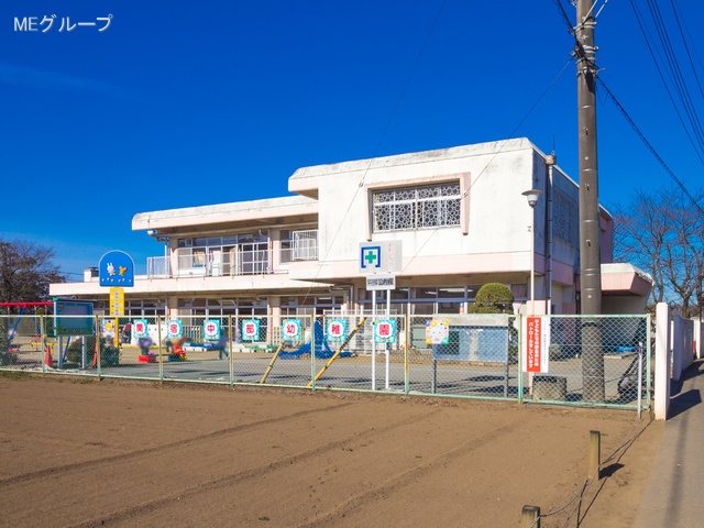 ���ӊ� �c�t���E�ۈ牀 4900m �֏h�����c�t��