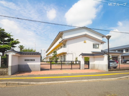 ���ӊ� ���w�Z 3550m ��c�s���֏h���w�Z