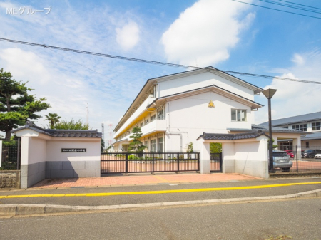 ���ӊ� ���w�Z 3550m ��c�s���֏h���w�Z