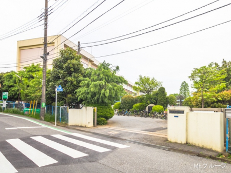 ���ӊ� ���w�Z 620m ���s�������w�Z