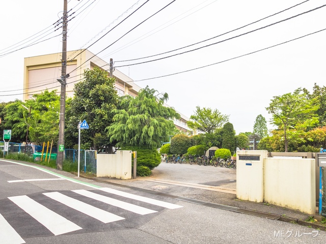 ���ӊ� ���w�Z 620m ���s�������w�Z