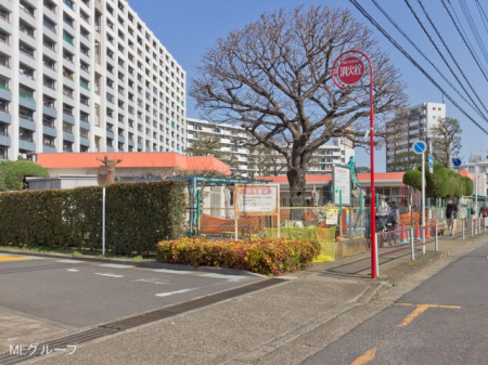 ���ӊ� �c�t���E�ۈ牀 730m �k�����ۈ牀